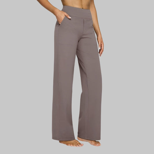 Eden | Comfort Pants