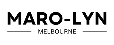 Maro-Lyn Melbourne