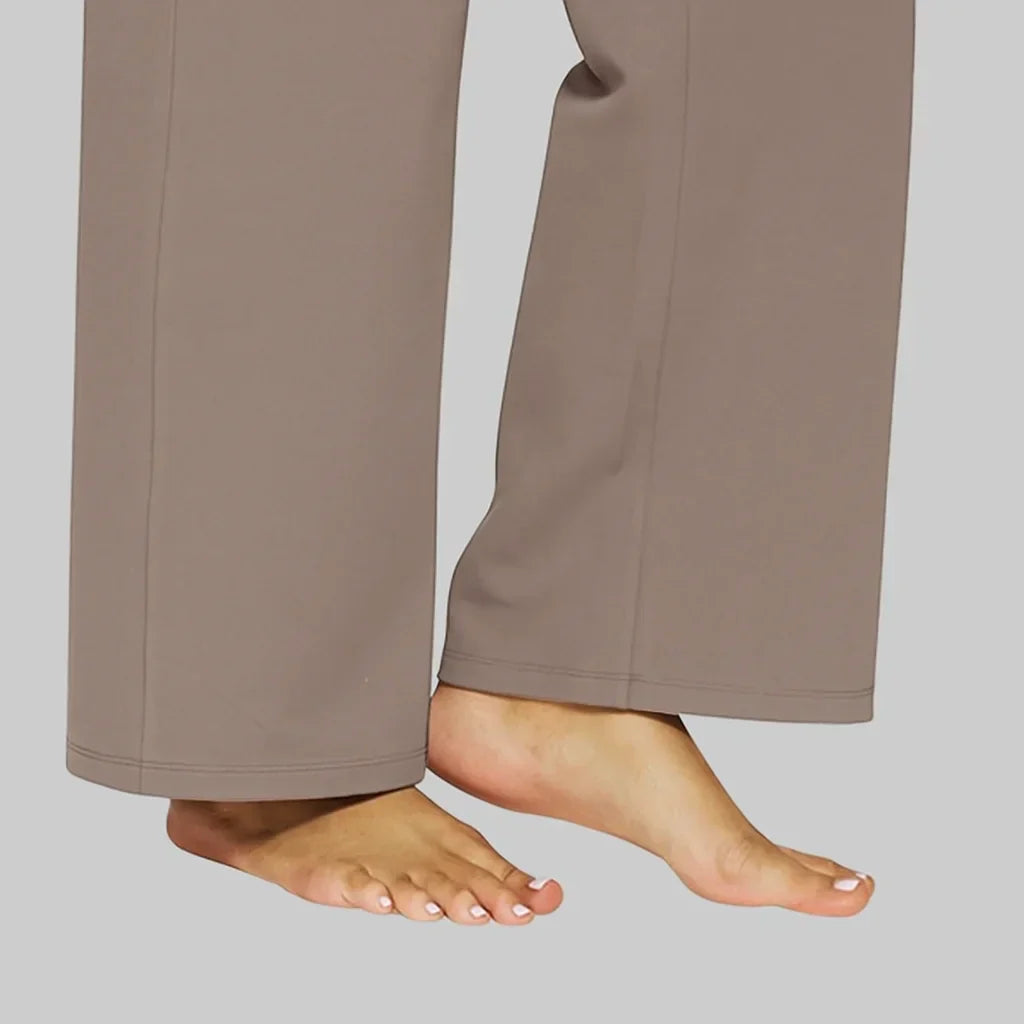 Eden | Comfort Pants