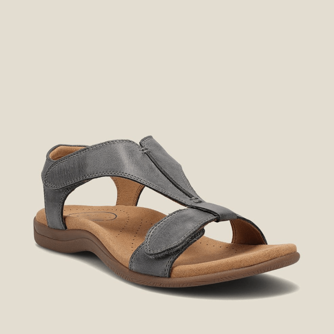 Nara | Orthopedic Women's Sandals