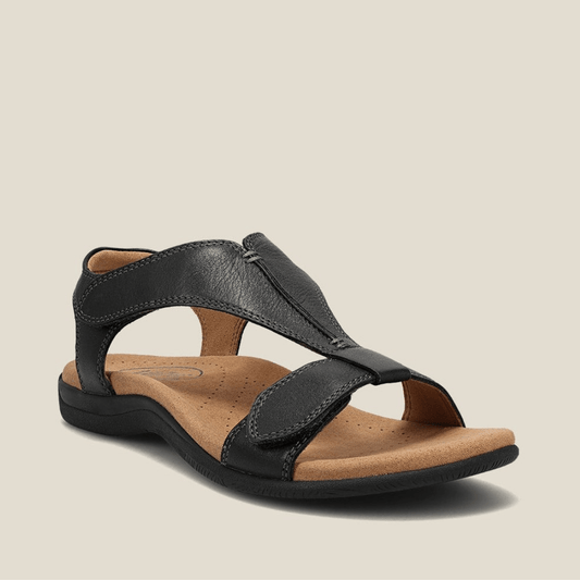 Nara | Orthopedic Women's Sandals